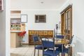 Property photo of 59 Welcome Road Diggers Rest VIC 3427