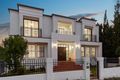 Property photo of 5A Fern Road Hunters Hill NSW 2110