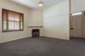 Property photo of 42 Grenier Street Toowoomba City QLD 4350