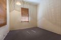 Property photo of 42 Grenier Street Toowoomba City QLD 4350