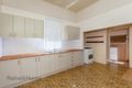 Property photo of 42 Grenier Street Toowoomba City QLD 4350