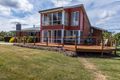 Property photo of 1243 Illawarra Road Carrick TAS 7291