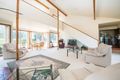 Property photo of 1243 Illawarra Road Carrick TAS 7291