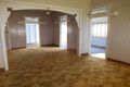 Property photo of 67 John Lane Maryborough QLD 4650
