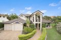 Property photo of 12 Bellambi Place Westlake QLD 4074