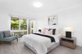 Property photo of 33/20-24 Busaco Road Marsfield NSW 2122