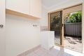 Property photo of 2/2 Lockwood Street Yokine WA 6060