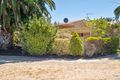 Property photo of 2/2 Lockwood Street Yokine WA 6060