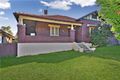 Property photo of 153 Princes Street Putney NSW 2112