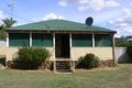 Property photo of 11 Cowley Street Boyup Brook WA 6244