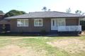 Property photo of 11 Bougainville Road Lethbridge Park NSW 2770
