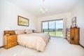 Property photo of 1243 Illawarra Road Carrick TAS 7291