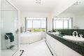 Property photo of 1243 Illawarra Road Carrick TAS 7291