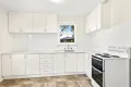 Property photo of 23 Eleebana Crescent Koonawarra NSW 2530