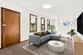 Property photo of 23 Eleebana Crescent Koonawarra NSW 2530
