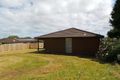 Property photo of 12 Joseph Banks Crescent Endeavour Hills VIC 3802