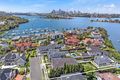 Property photo of 5A Fern Road Hunters Hill NSW 2110