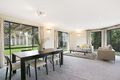 Property photo of 12 Bellambi Place Westlake QLD 4074
