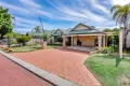 Property photo of 8 Ramsay Place Bibra Lake WA 6163