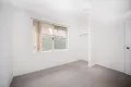 Property photo of 8 Ramsay Place Bibra Lake WA 6163