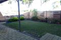 Property photo of 1/32 Salisbury Highway Salisbury SA 5108