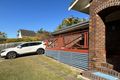 Property photo of 10 Merinda Court Southport QLD 4215