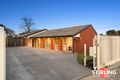 Property photo of 8 Villawood Drive Hastings VIC 3915