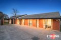 Property photo of 8 Villawood Drive Hastings VIC 3915