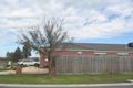 Property photo of 1 Cascade Way Hallam VIC 3803