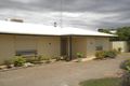 Property photo of 58 East Terrace Wallaroo SA 5556