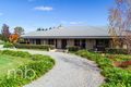 Property photo of 60 Witton Place Orange NSW 2800