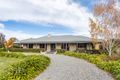 Property photo of 60 Witton Place Orange NSW 2800