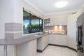 Property photo of 23 Sandplover Circuit Bohle Plains QLD 4817