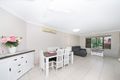 Property photo of 23 Sandplover Circuit Bohle Plains QLD 4817