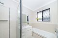 Property photo of 23 Sandplover Circuit Bohle Plains QLD 4817