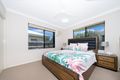 Property photo of 23 Sandplover Circuit Bohle Plains QLD 4817