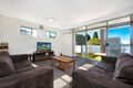 Property photo of 34/23-31 Hornsey Road Homebush West NSW 2140