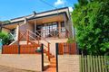 Property photo of 60A Lamb Street Lilyfield NSW 2040