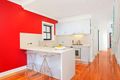 Property photo of 60A Lamb Street Lilyfield NSW 2040