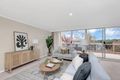 Property photo of 33B/9 Chandler Street Belconnen ACT 2617