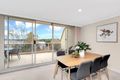 Property photo of 33B/9 Chandler Street Belconnen ACT 2617