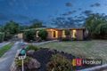 Property photo of 29 Bemersyde Drive Berwick VIC 3806