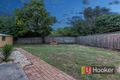 Property photo of 29 Bemersyde Drive Berwick VIC 3806