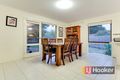 Property photo of 29 Bemersyde Drive Berwick VIC 3806