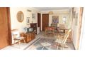 Property photo of 5 Hoskin Street Berridale NSW 2628