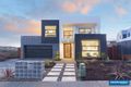 Property photo of 23 Annabelle View Coombs ACT 2611