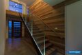 Property photo of 23 Annabelle View Coombs ACT 2611