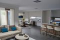 Property photo of 13B Newland Street Newcomb VIC 3219