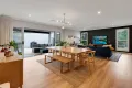 Property photo of 87 Shoreview Boulevard Griffin QLD 4503