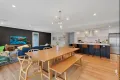 Property photo of 87 Shoreview Boulevard Griffin QLD 4503